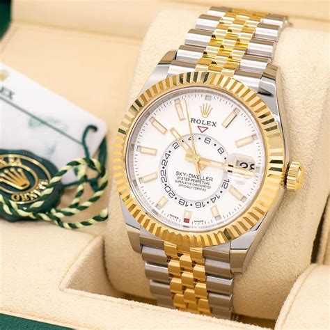 miami rolex dealers|pre owned rolex miami.